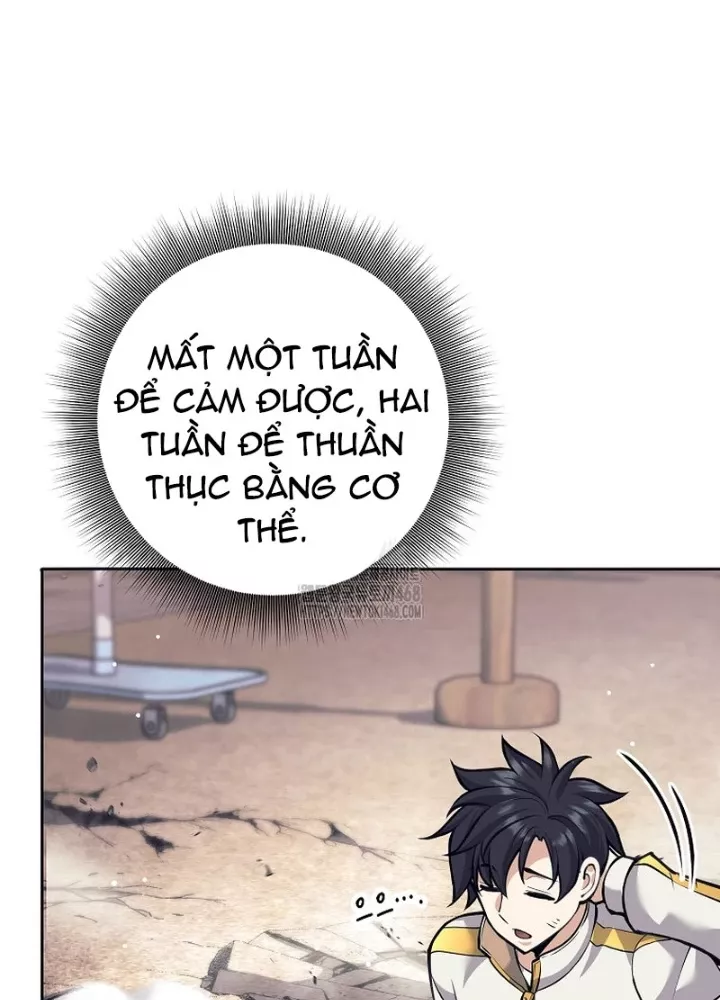 Trang 276