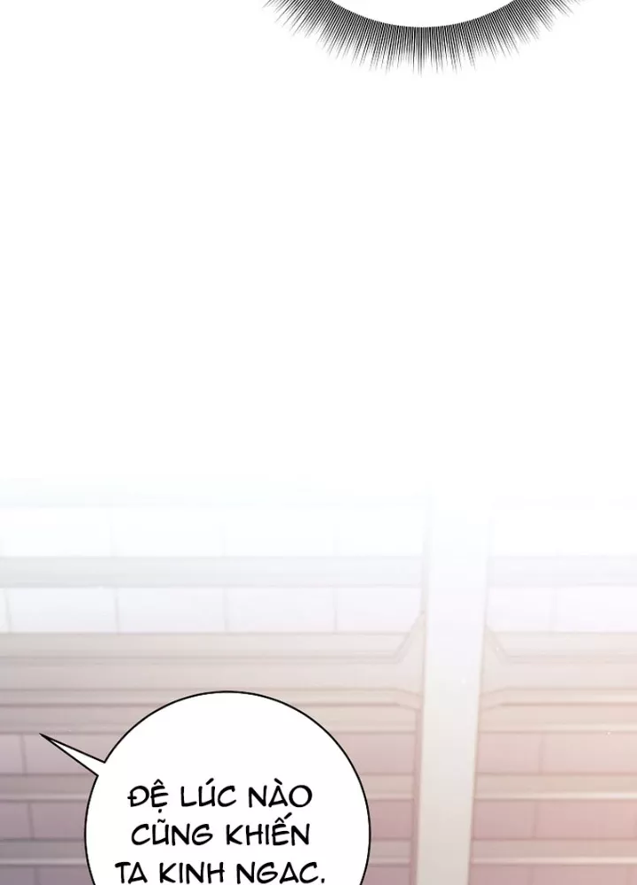 Trang 280