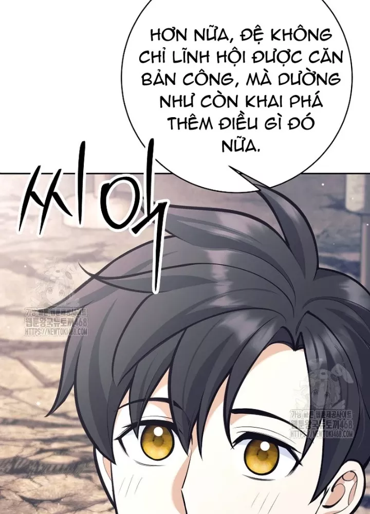 Trang 290