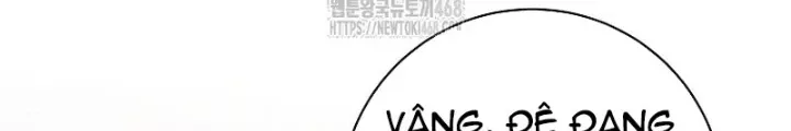 Trang 293