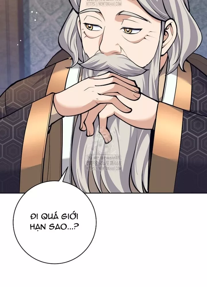 Trang 56