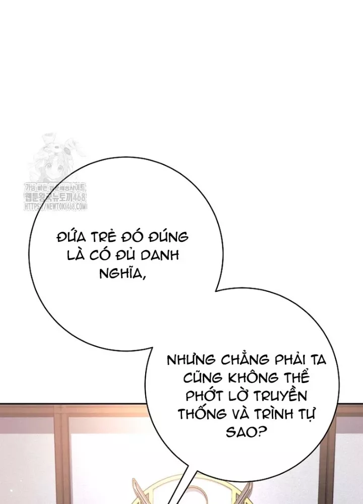Trang 58