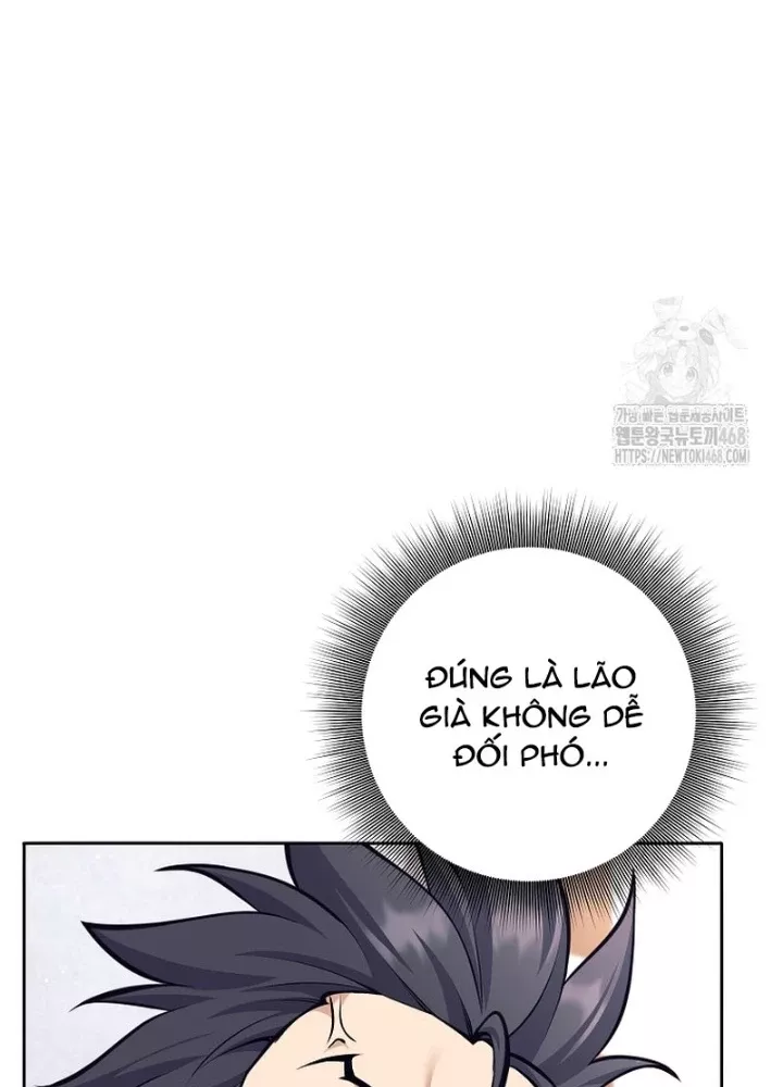Trang 66