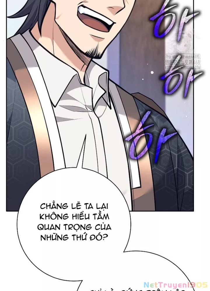 Trang 68