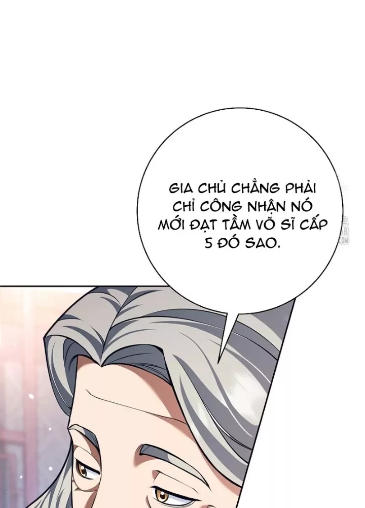 Trang 86