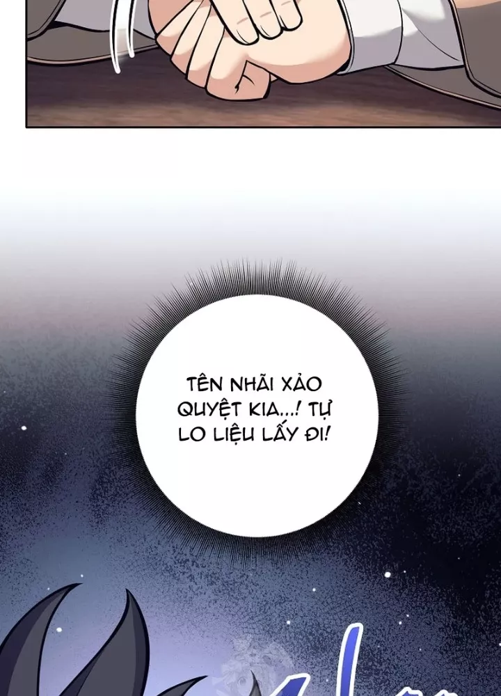 Trang 96