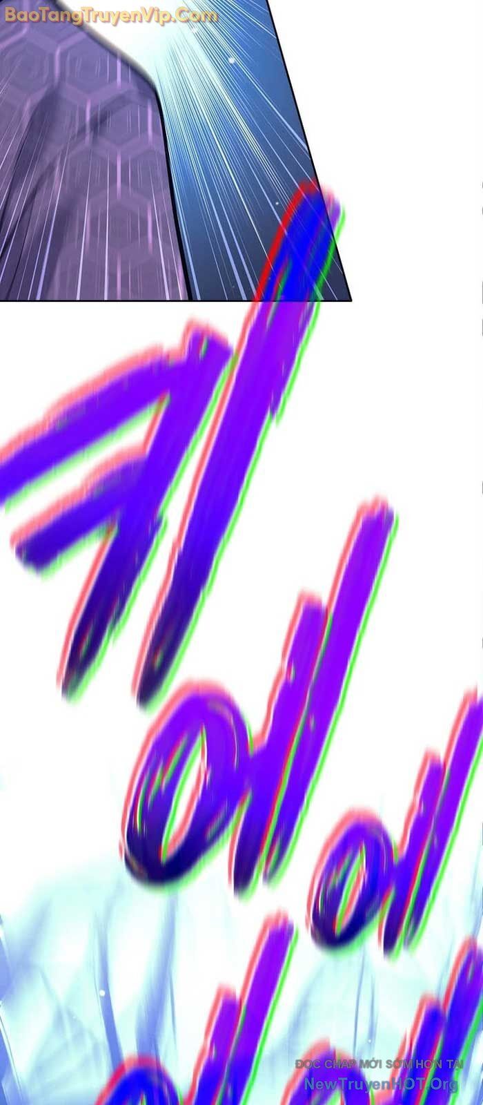 Chương 39 - Trang 12