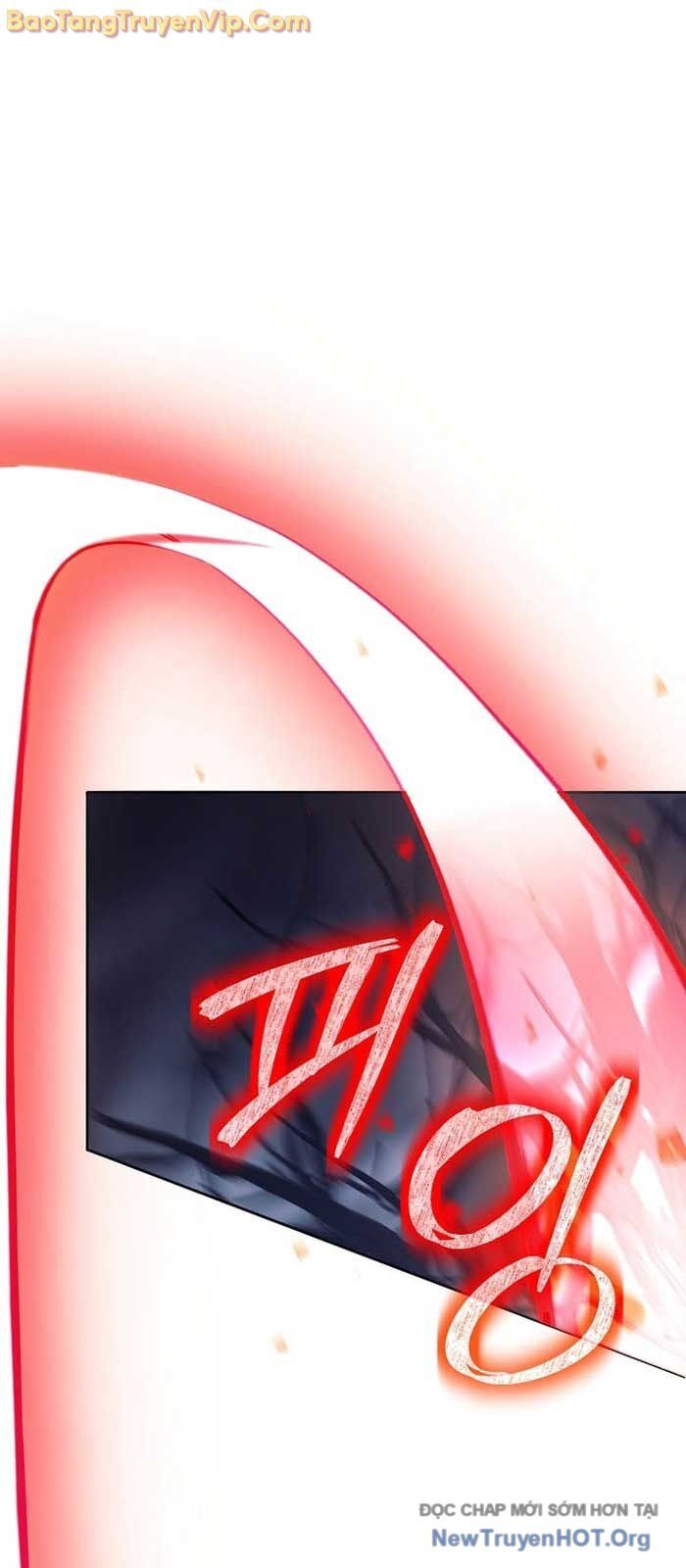 Chương 39 - Trang 16