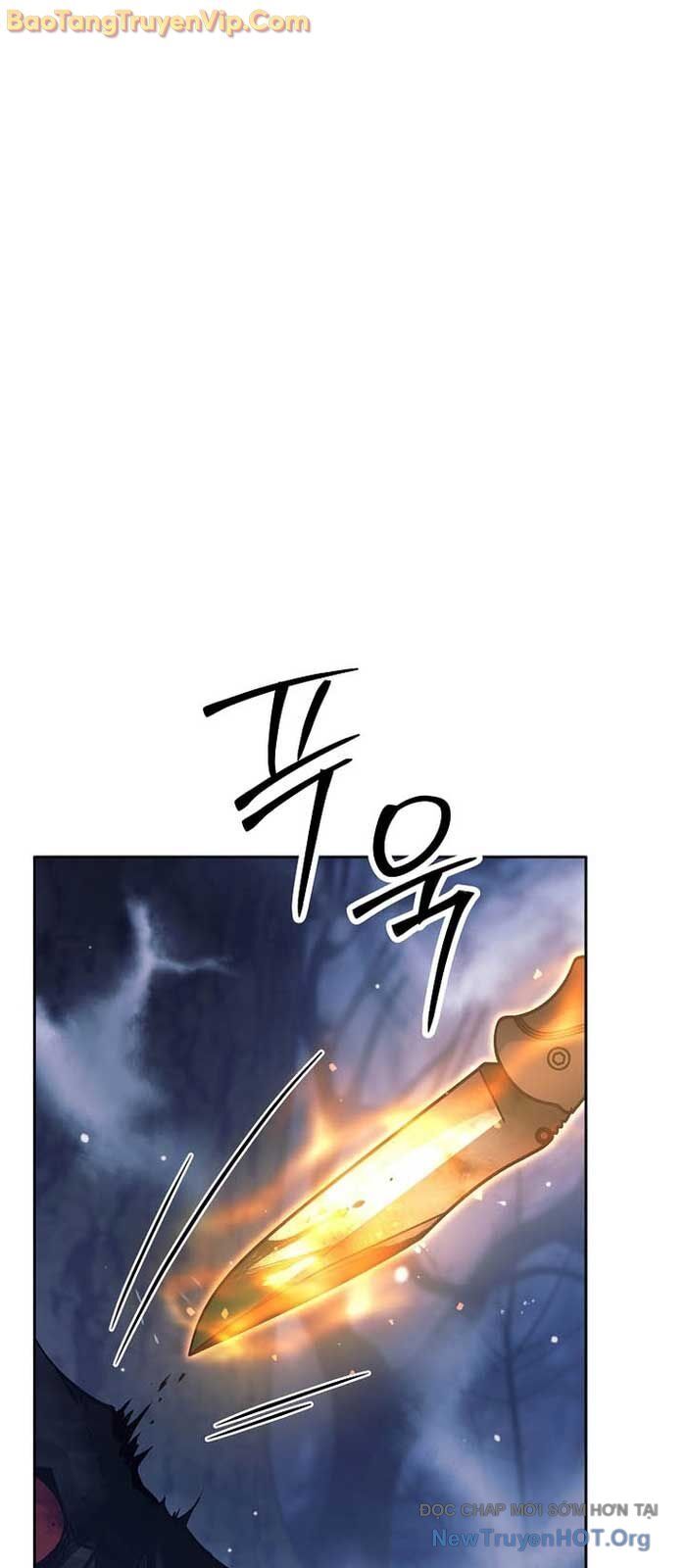 Chương 39 - Trang 22