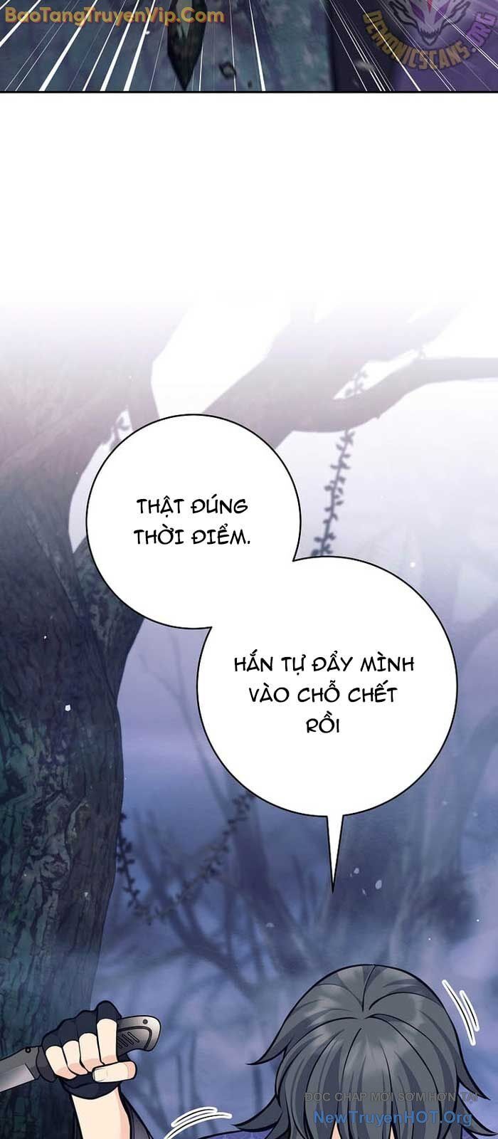 Chương 39 - Trang 39