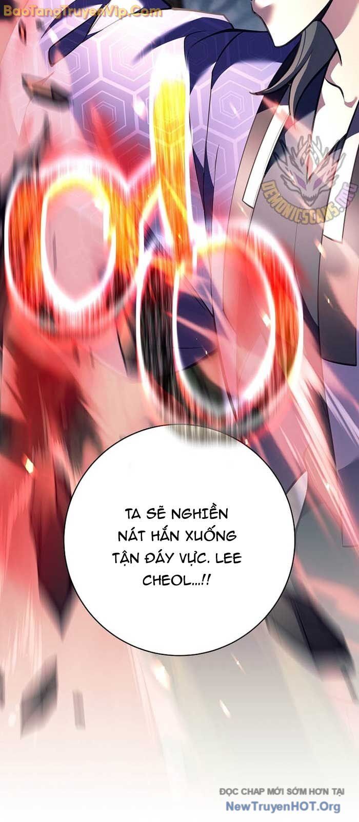 Chương 39 - Trang 45