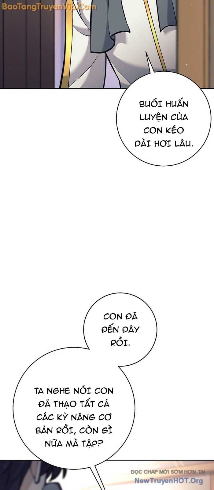 Chương 39 - Trang 49