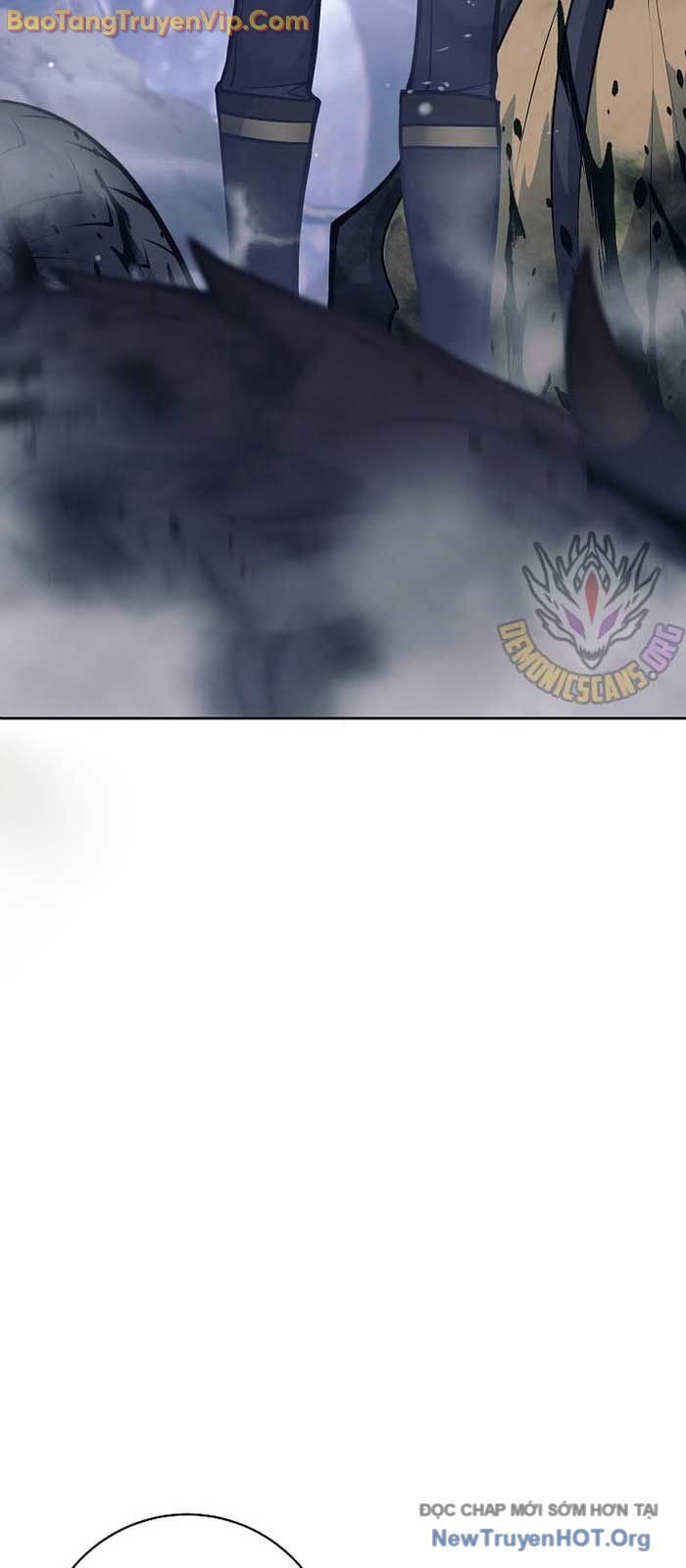 Chương 39 - Trang 6