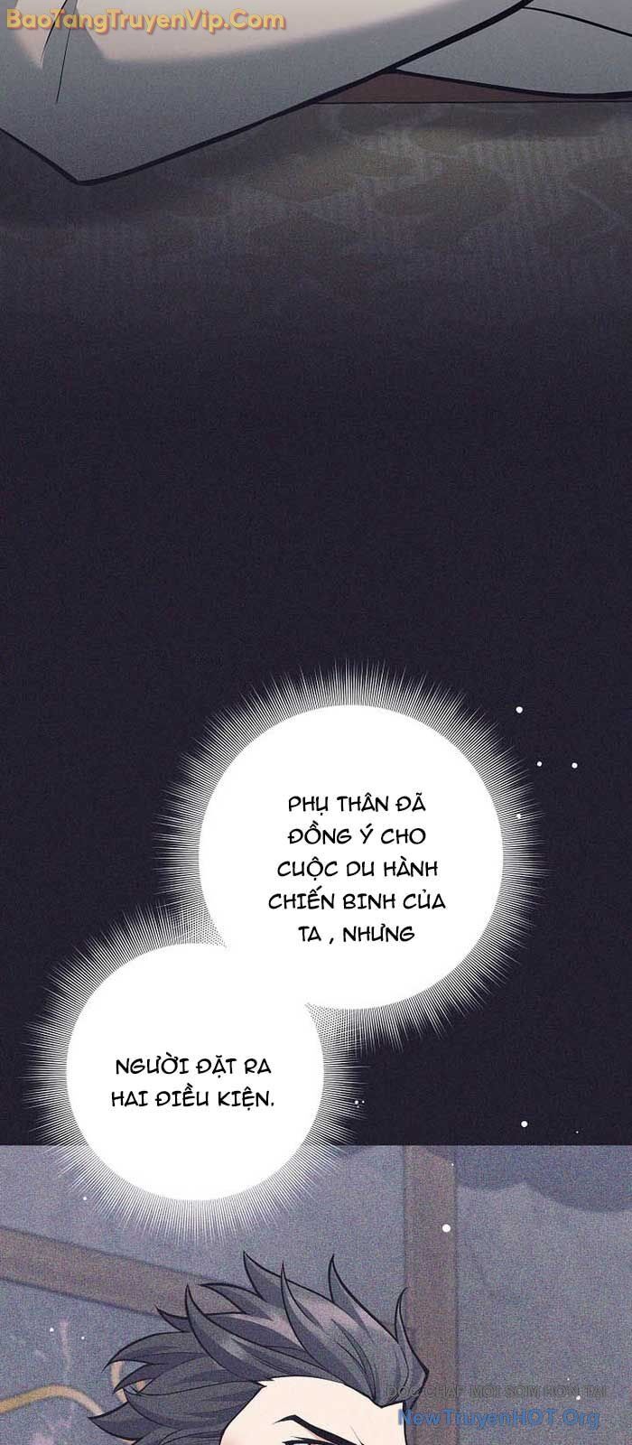 Chương 39 - Trang 59