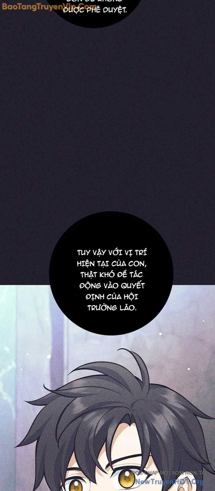 Chương 39 - Trang 66