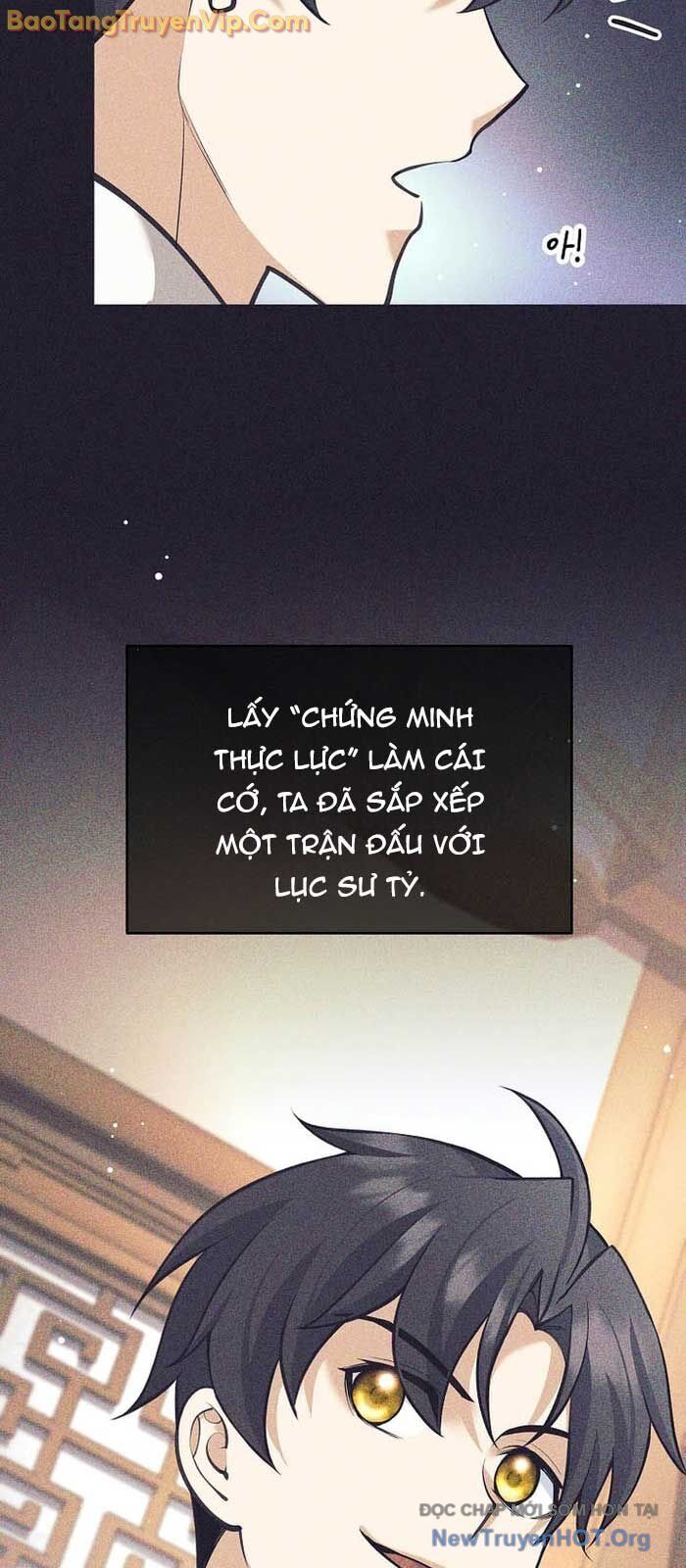 Chương 39 - Trang 69