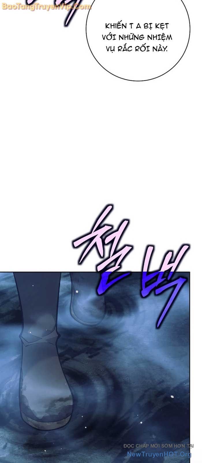 Chương 39 - Trang 8