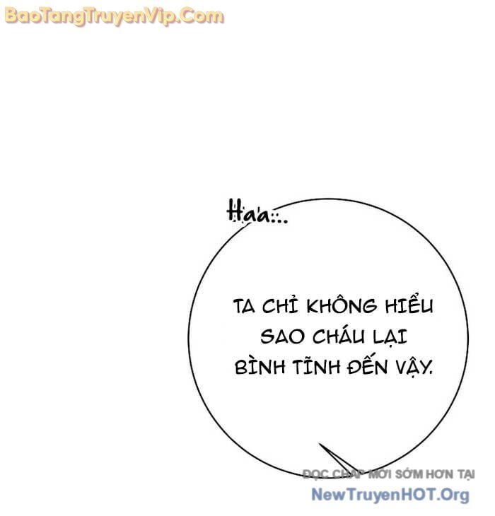 Chương 39 - Trang 75