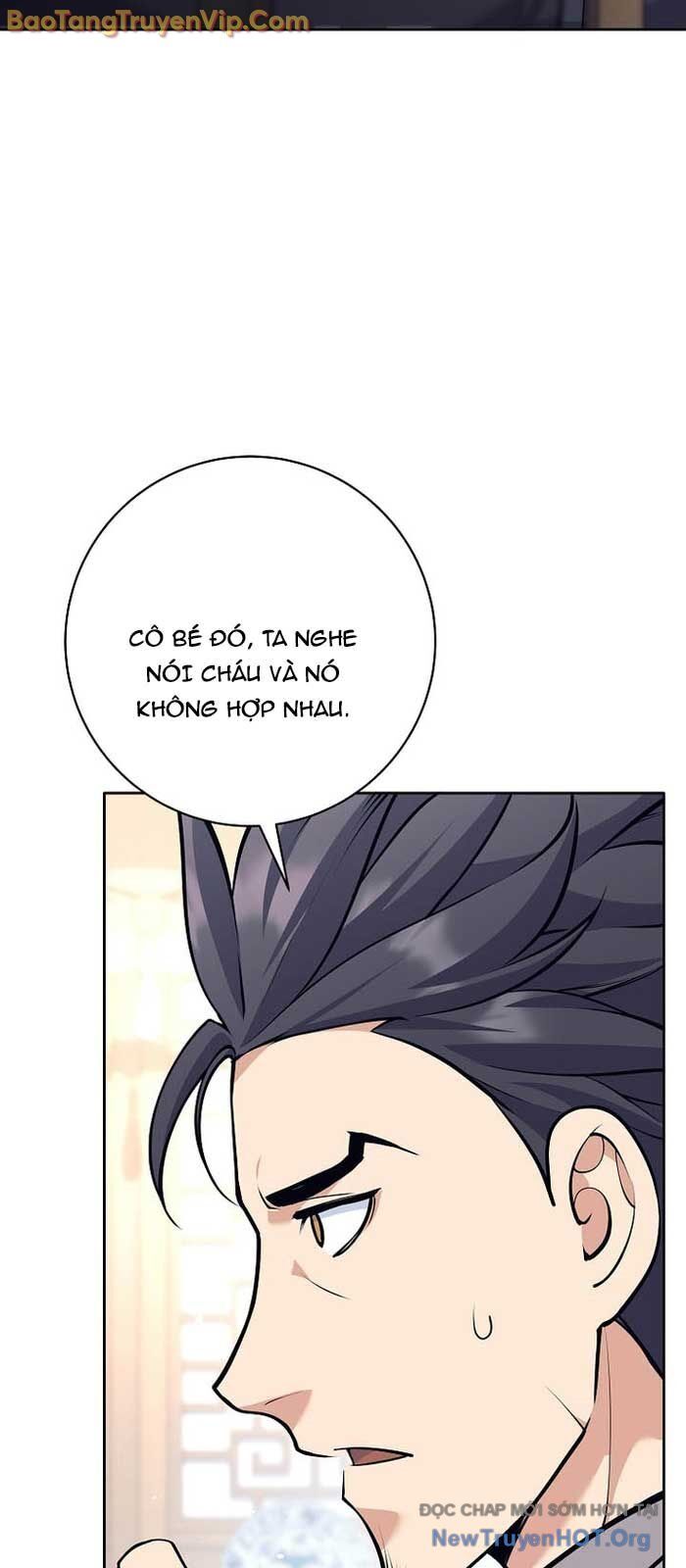 Chương 39 - Trang 78