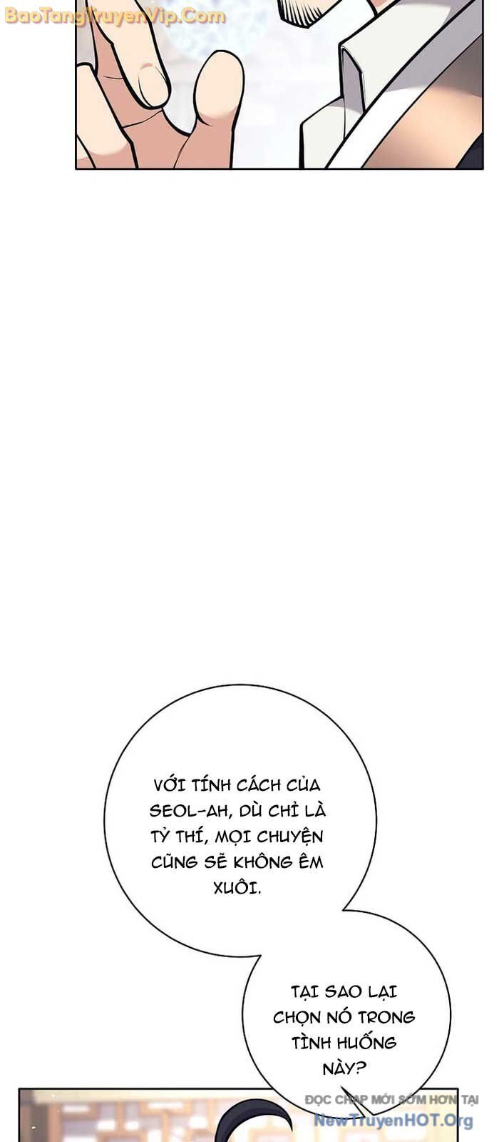 Chương 39 - Trang 79