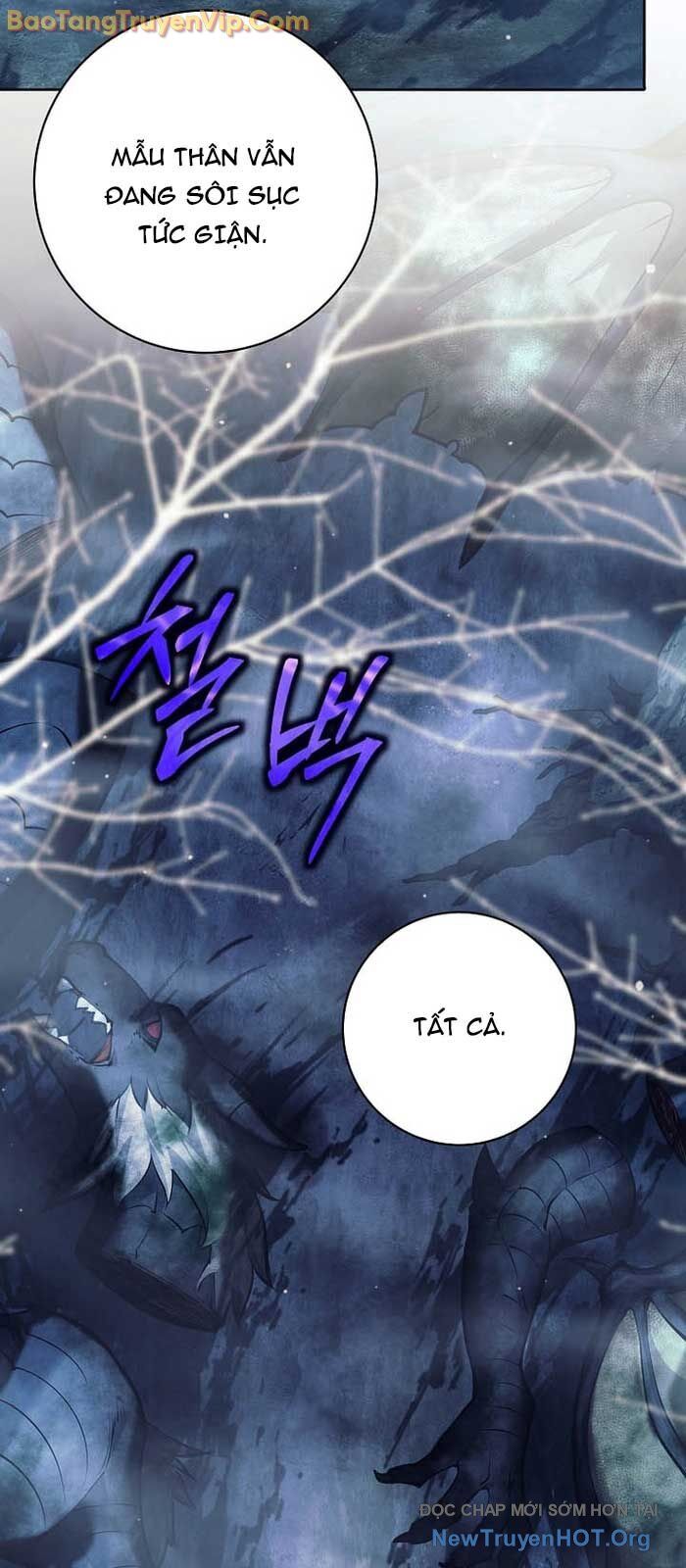 Chương 39 - Trang 9