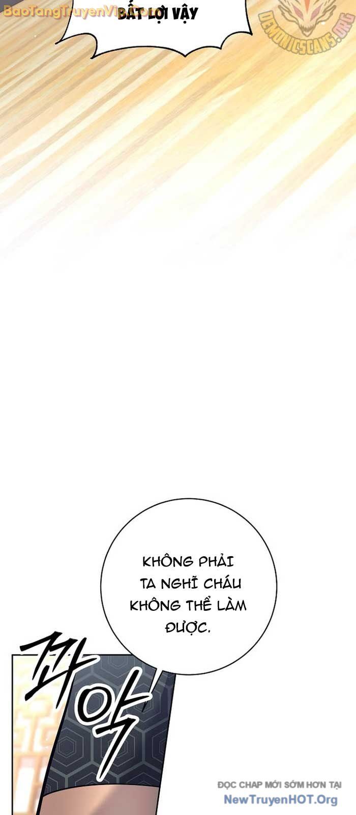 Chương 39 - Trang 85