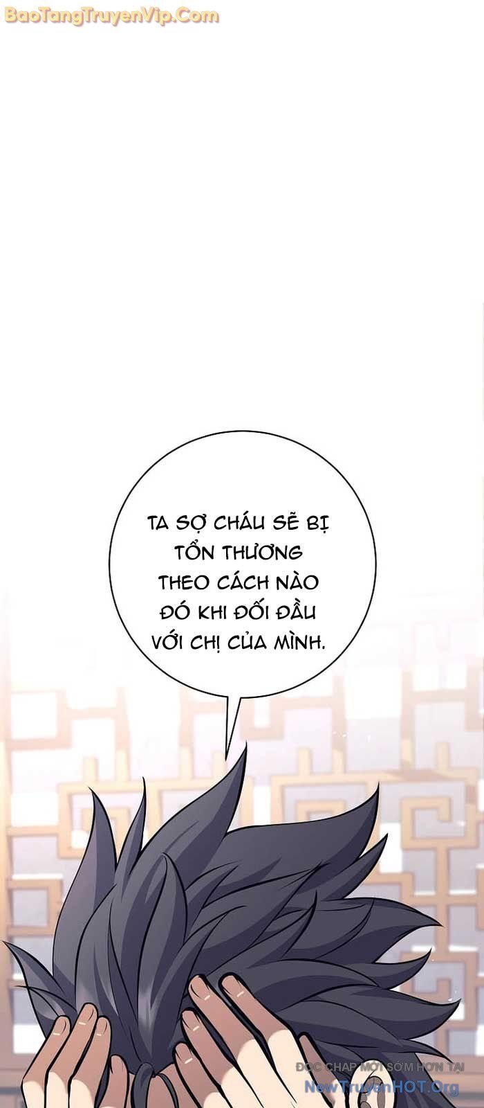 Chương 39 - Trang 87