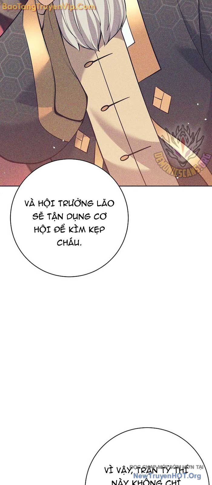 Chương 39 - Trang 92