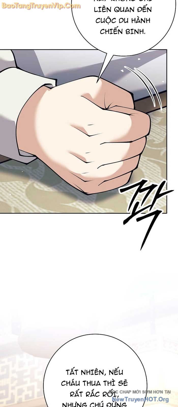 Chương 39 - Trang 93