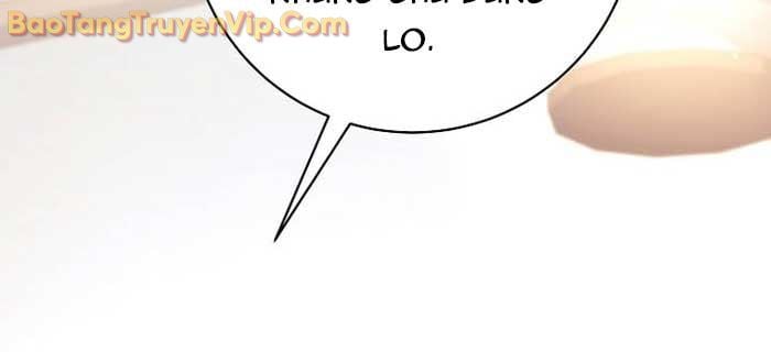 Chương 39 - Trang 94