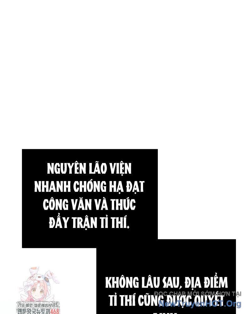 Chương 40 - Trang 2