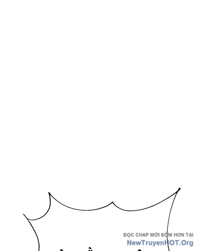 Chương 40 - Trang 106