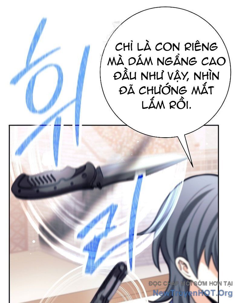 Chương 40 - Trang 115