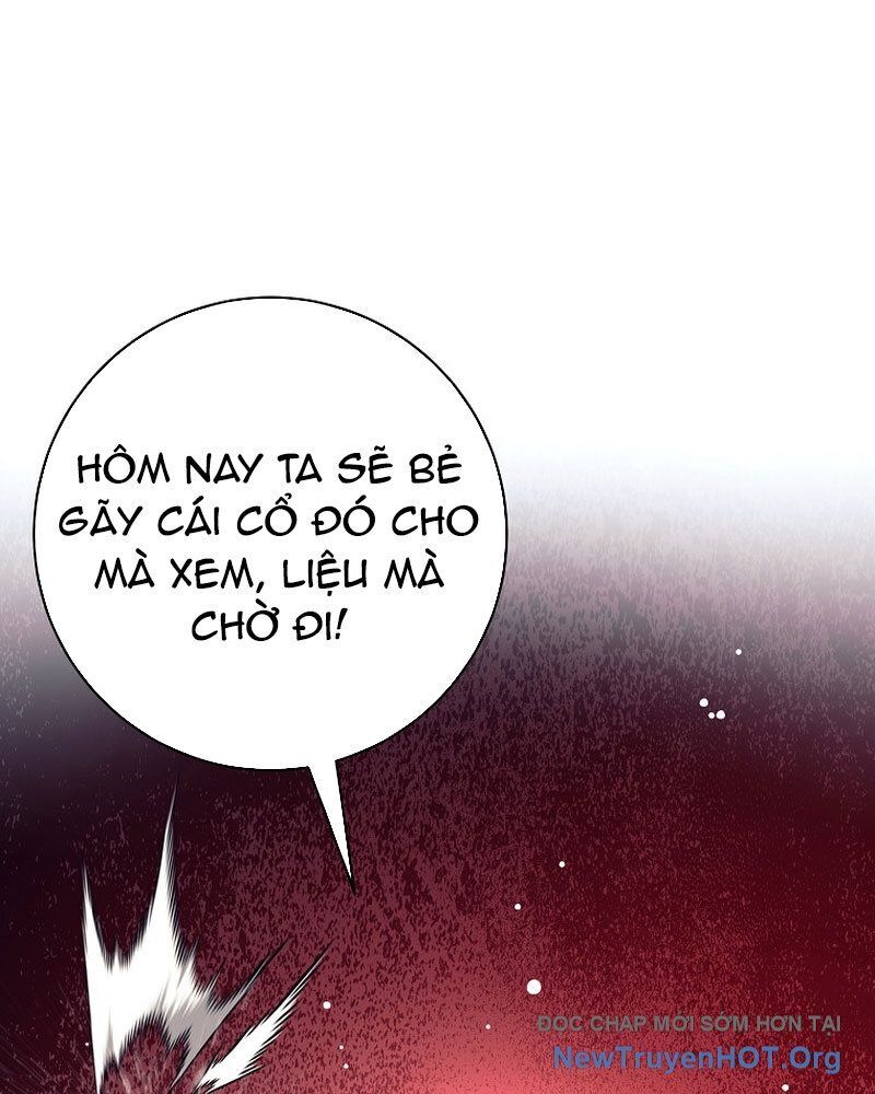Chương 40 - Trang 117