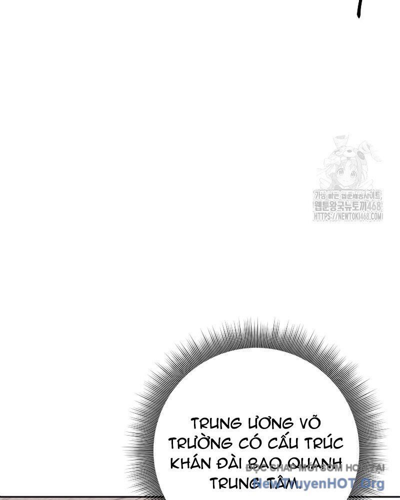 Chương 40 - Trang 13