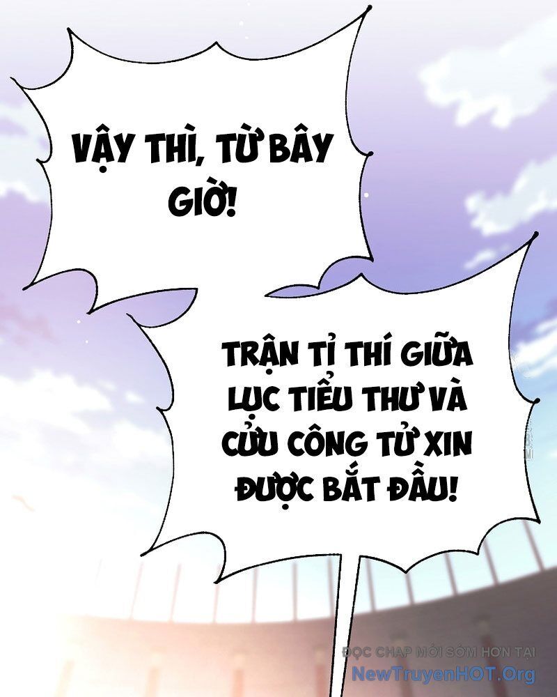 Chương 40 - Trang 125