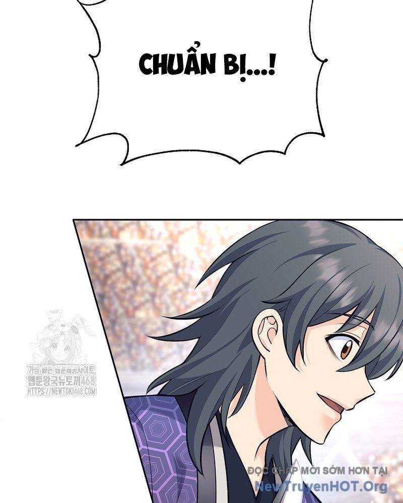 Chương 40 - Trang 128