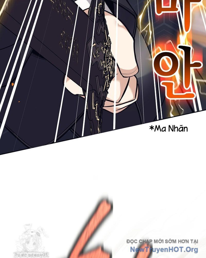 Chương 40 - Trang 134