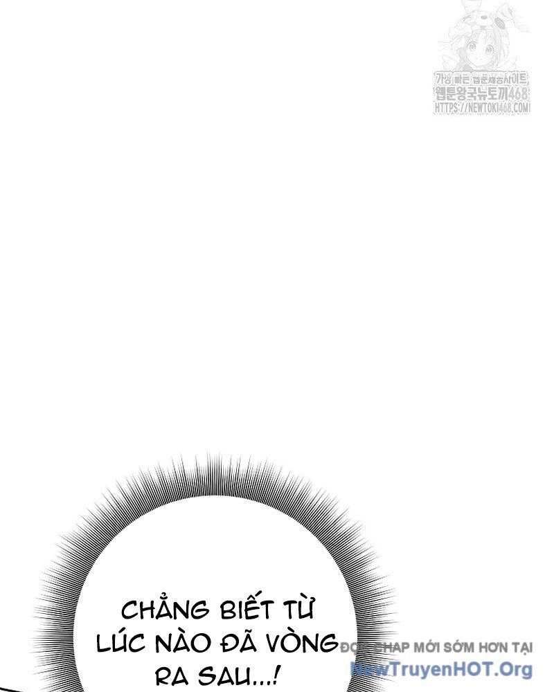 Chương 40 - Trang 138