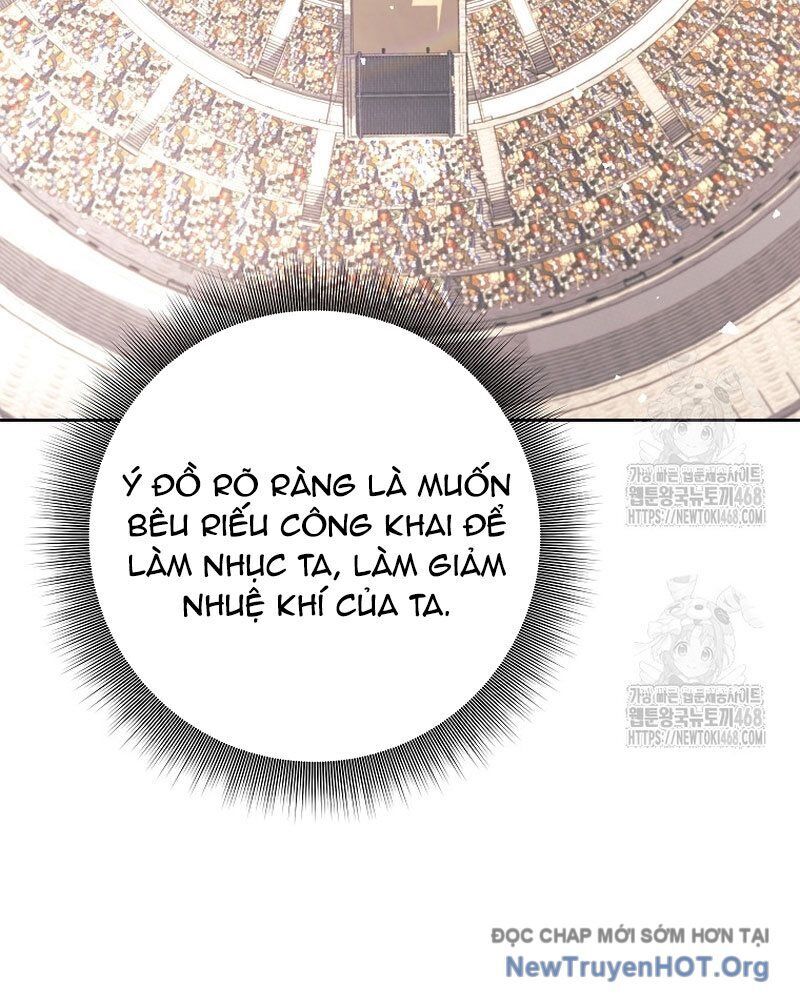 Chương 40 - Trang 15