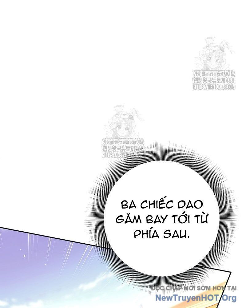 Chương 40 - Trang 141