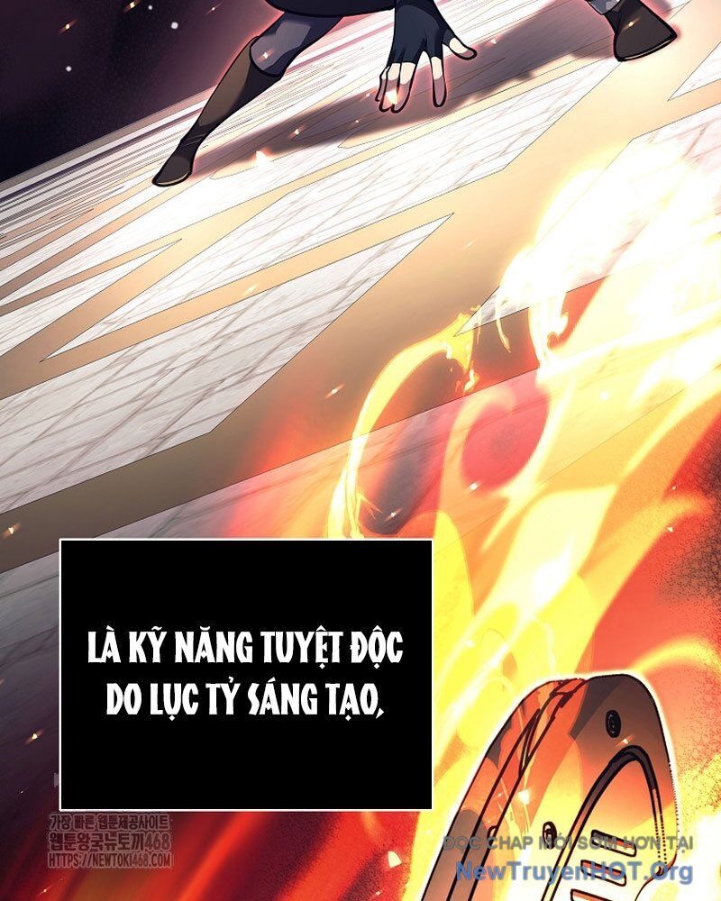 Chương 40 - Trang 147