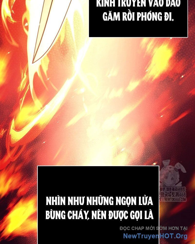 Chương 40 - Trang 149