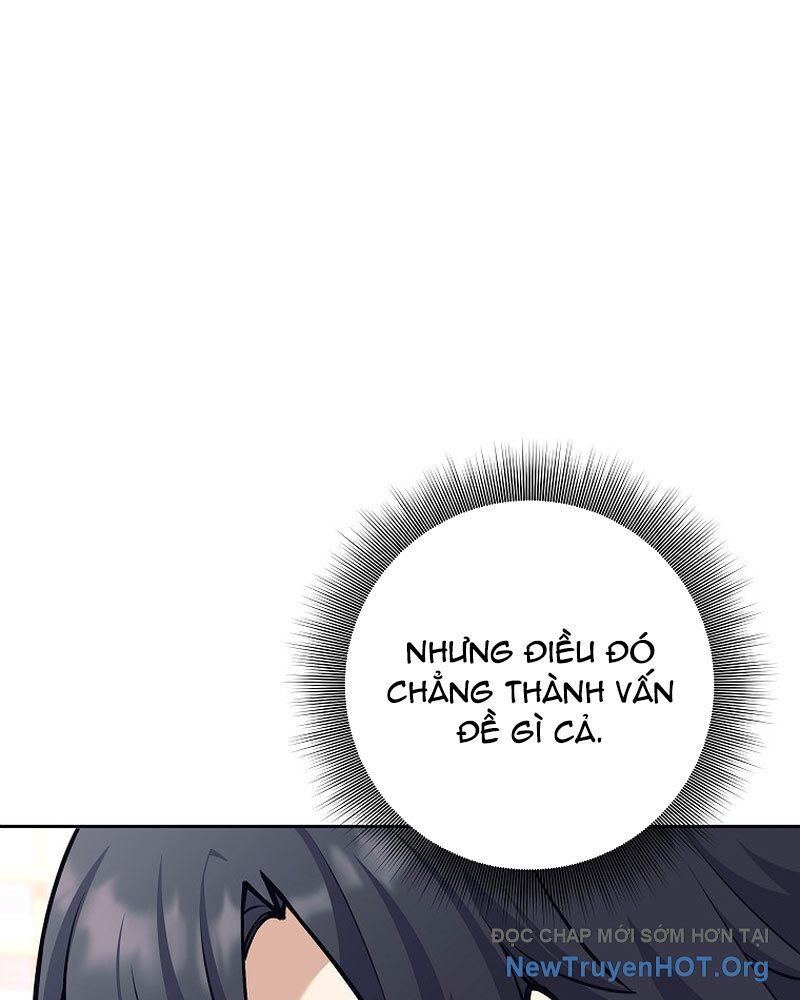 Chương 40 - Trang 16