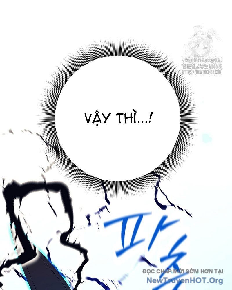 Chương 40 - Trang 155