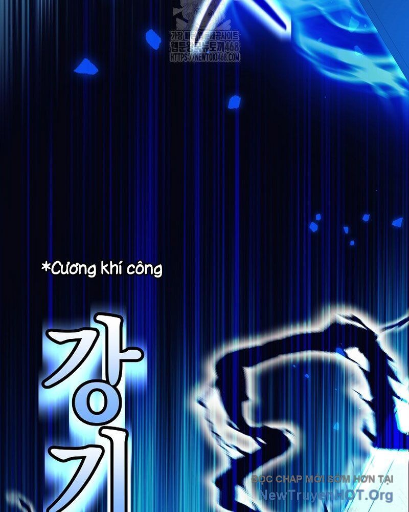 Chương 40 - Trang 157