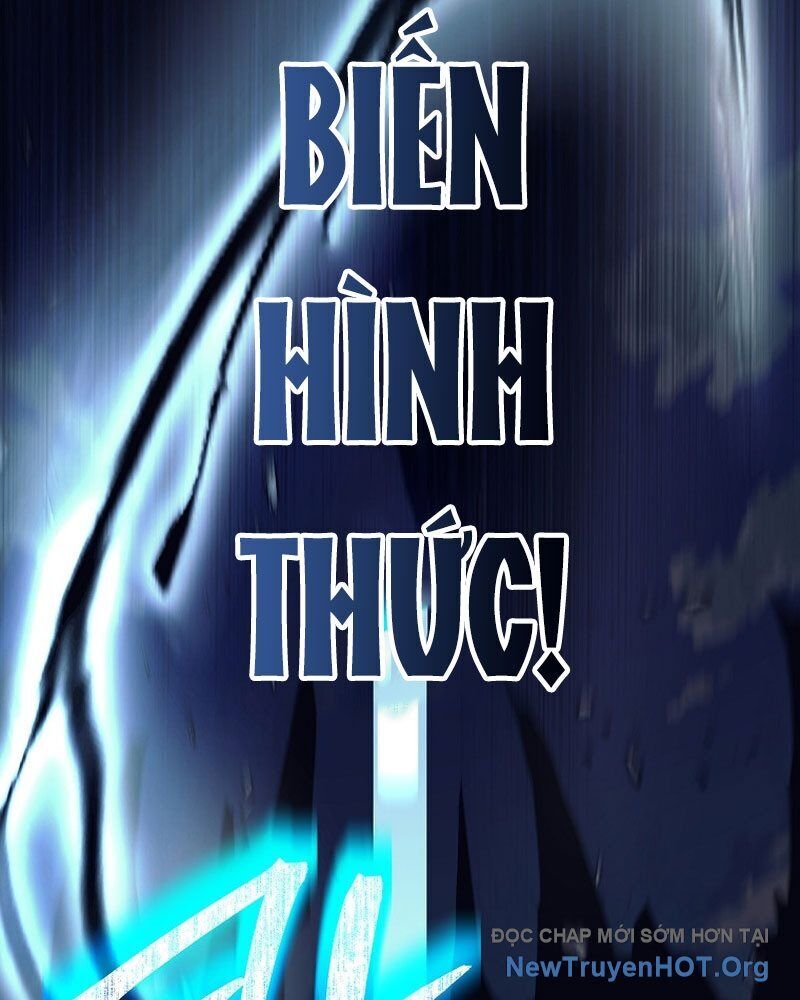 Chương 40 - Trang 162