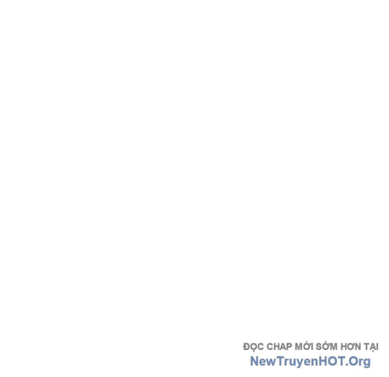Chương 40 - Trang 173