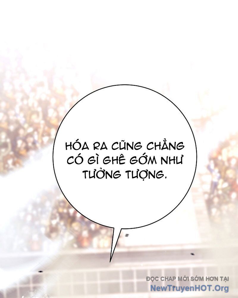 Chương 40 - Trang 176