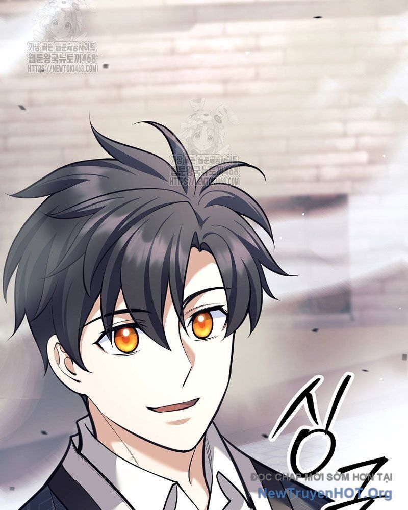 Chương 40 - Trang 177